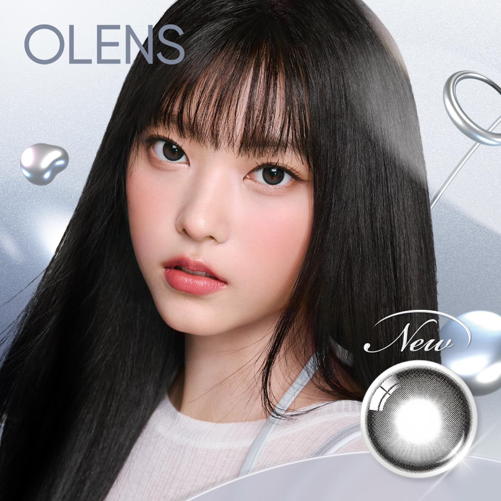 オーレンズ全巻セット 楽天市場】【予約商品】OREN'S コミック 全巻セット（全18巻